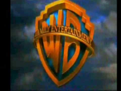 Warner Bros Family Entertainment With 1995 Merrie Melodies Jingle