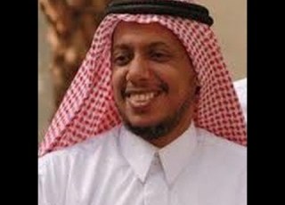 نظم متن الأجرومية للشنقيطي كامل