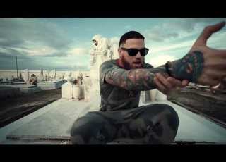 Miky Woodz Antes De Morirme Video Oficial