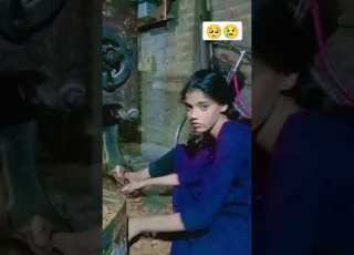  Tnhai Zoya Malik Shortvideo Subscribe