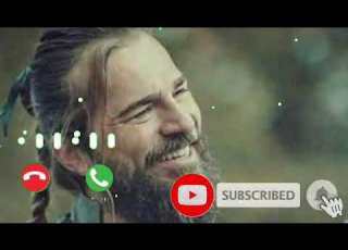  Ertugrul Ghazi Mp3 Ringtone Osman Ghazi Mp3 Ringtone Download Phone Mp3 Ringtone WhatsApp 2022