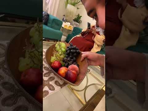 شنووو آآآكل شنوووو ساعدوني بيت ضاري ووضحه شنووو آآآكل شنوووو ساعدوني بيت ضاري ووضحه