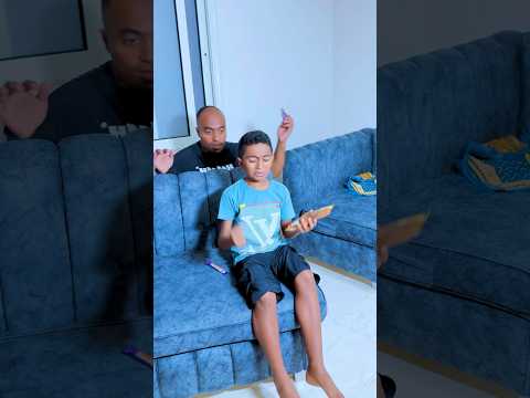 قول ايس كريم اغنيه ادم هتنزل يوم 10 30مين متحمس