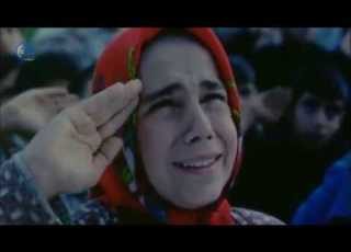 قمران و زيتونة