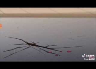  حمزة حمداني 7