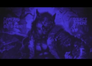  Yvetzal Cataclysmic Cataclysm 2 Super Slowed