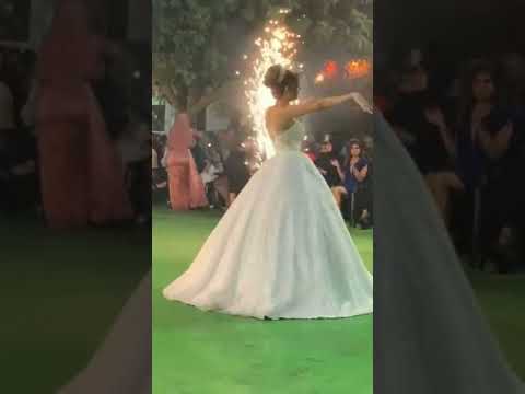 طلي يا قمر ليالي