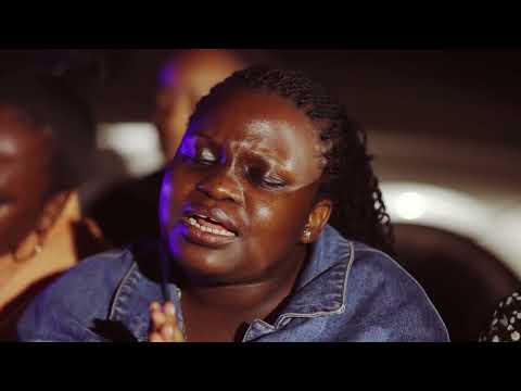 Tonta By Pr Wilson Bugembe 4k