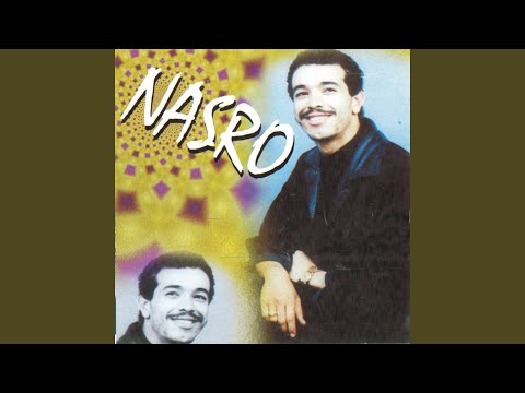 Ki N Sakssiha Ila Tebghini