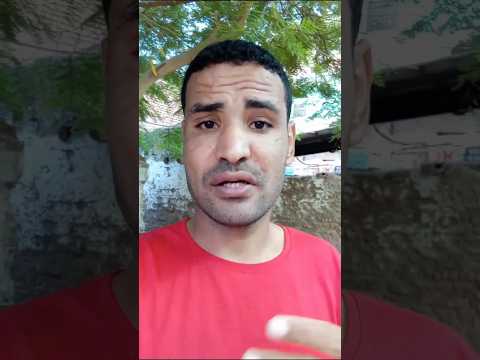 اسالوا نفسكم اكسبلور