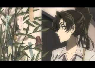  Conan Magic File 3 Part 3 Vietsub