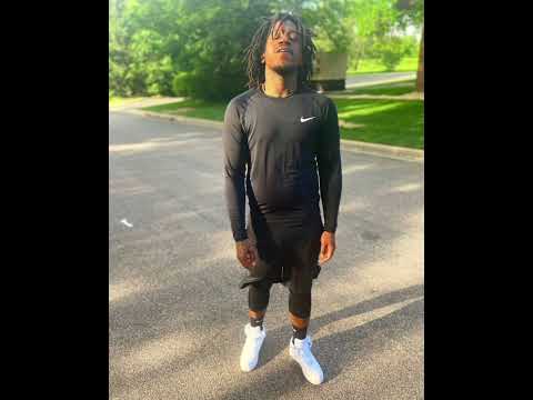 Shabazz Pbg Clientele Slowed