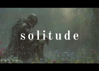 SOLITUDE