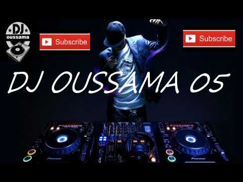 Houari Manar 2019 Jamais La Ntih 100 MIX By Dj Oussama Houari Manar 2019 Jamais La Ntih 100 MIX By Dj Oussama