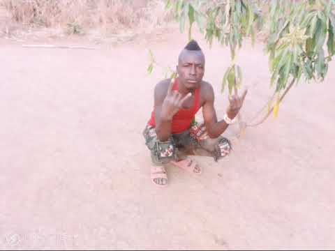 IGEMBE LYA MCHU FT BAHATI BUGALAMA MAISHA MAGUMU 2022MPYA 0628572664