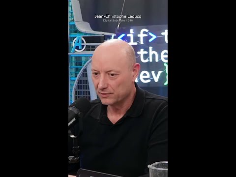 Viscosité Et Complexité Du Code