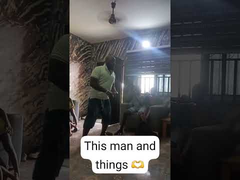 Https Vt Tiktok Com ZSDp4pekH Https Vt Tiktok Com ZSDpVdaL6 Afrobeats