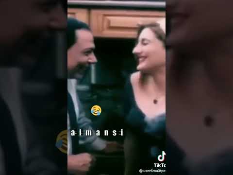 عادل امام قوليلي يا محاميحو فيلم الواد محروس بتاع الوزير