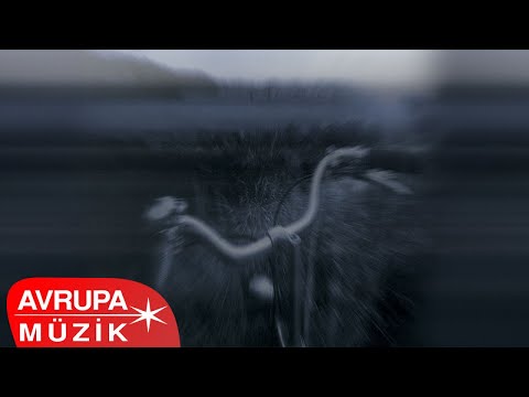 Kargo Boğaziçi Official Audio