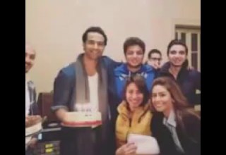 فيلم حسن وبقلظ مشاهدة وتحميل كامل