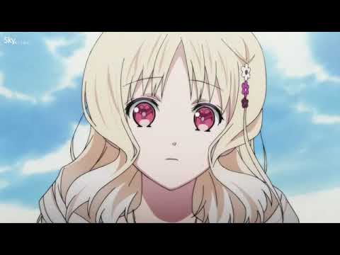 انمي مصاص الدماء الجزء1 الحلقه4 الوصف مهم انمي مصاص الدماء الجزء1 الحلقه4 الوصف مهم