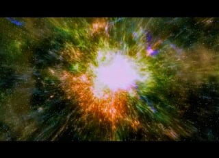 Robert Miles Children Dave Darell Remix