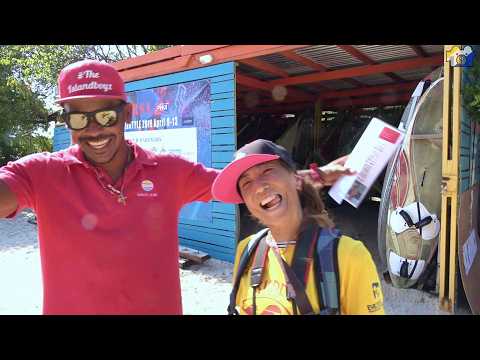 Full Power Hopi Gaszz Thing In My Life