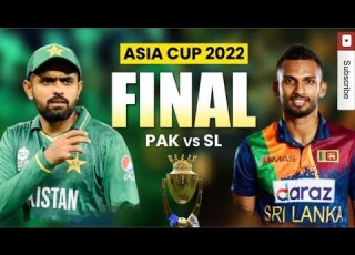  PTV SPORTS LIVE Live Stream