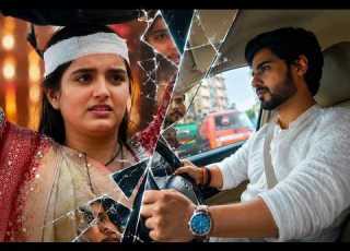  Tu Hi Re Dil Mein Ep 36 Preview Jul 20 2026 Zee TV