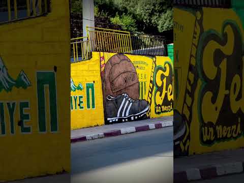 Ultras Kabylie Boys Kabyle Kabylie Kabyles Tiziouzou Bejaia Bouira Algeria Jsk Amazigh