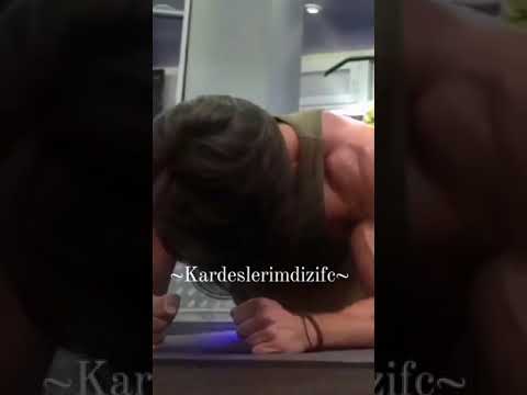 مسلسل اخوتي حلقة 19 جديد