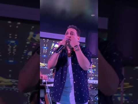 لي بالله عليكي طولتي الغياب رضا البحراوي