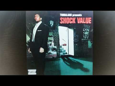 Timbaland The Way I Are Feat Keri Hilson DOE Clean Version