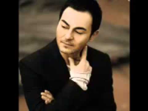 Tanrım Serdar Ortaç 2014