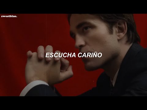 La Canción De Los Memes Con Robert Pattinson Vendredi Sur Mer Écoute Chérie Sub Español