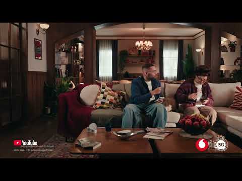 Let Gaming Benefit You With Vodafone 5G The Widest Coverage In Egypt