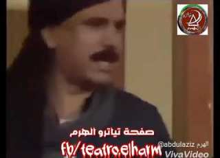  ذئاب الجبل شاهد ابداع عبدالله غيث في علوان ابوالبكري كبير هوارة