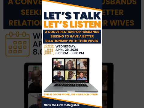 Click Link To Register Https Www Facebook Com Share 1ESeKh4mFv