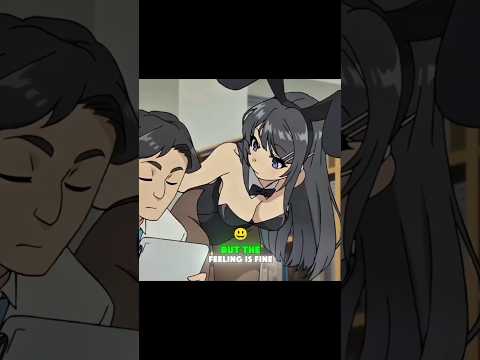 Dancing Aaron Smith Krono Remix Lyrics Slowed Reverb Anime Background Trending Dancin Lyrics