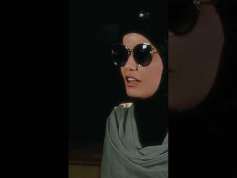 مو الك هذا الزمن ياقلبي مو الك عليا الحسن صبحي محمد علي محمود اغاني عراقية اغاني حزينة اكسبلور