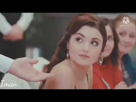 حاسس بقلبي لهفة امجد جمعة حالات واتس حاسس بقلبي لهفة امجد جمعة حالات واتس