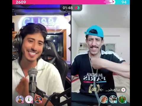 إبرا راي طالت الغيبة لو كان ده حب نانسي عجرم شاب خالد اكسبلور ابرا راي نانسي عجرم