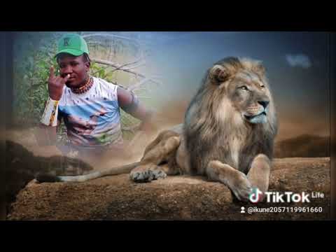 IKUNE SALAWA UJUMBE WA WASANII N STUDIO2026