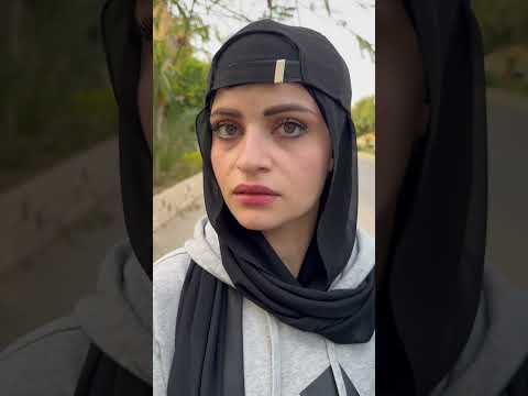 الاخت الغبية والاخت الذكية نانو وام سيف