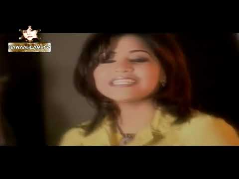 أحلام عهد علينا اغنيه وطنيه لمملكه البحرين