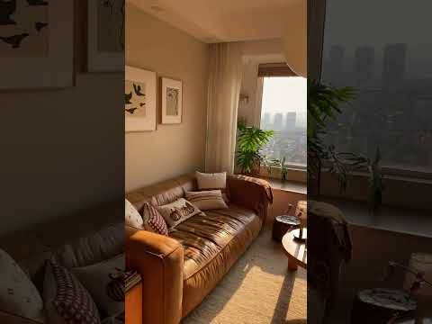 I Love A Home When It S Sunny At This Moment The Value Of Nishito Is Simply Unbeatable L