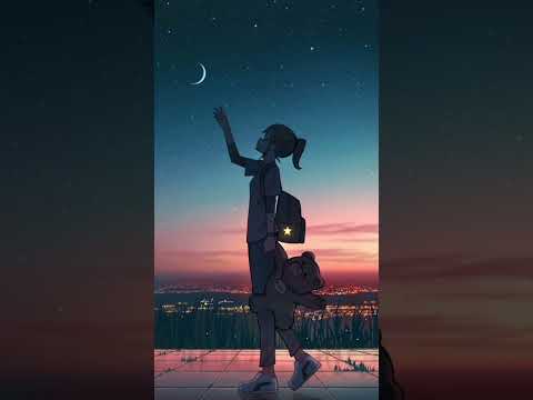 ህመሜ ህመምህ አሪፍ ዘፈን