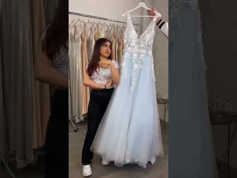 You Want Me No I Want Glitter Dress Dress Choseon Viralvideo