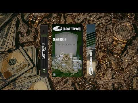 Tory Lanez Grave Lost Tapes 2018