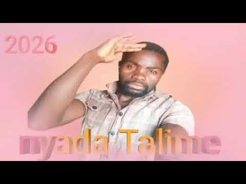 Limbu Luchaga Ft Mayiku Sayi Shule N Ghombe Nyimbo Mpya 2026